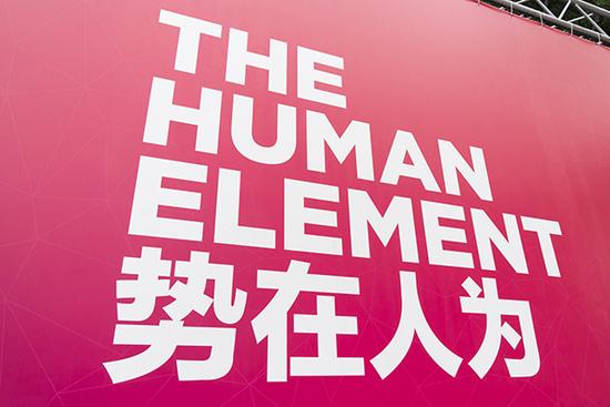 5G来了!三大应用场景画像:下载速度超宽带 车与车联网 5G来了!三大应用场景画像:下载速度超宽带 车与车联网