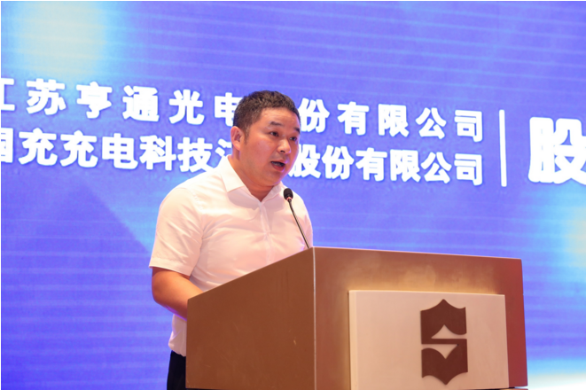 1498619415341246.png blob.png