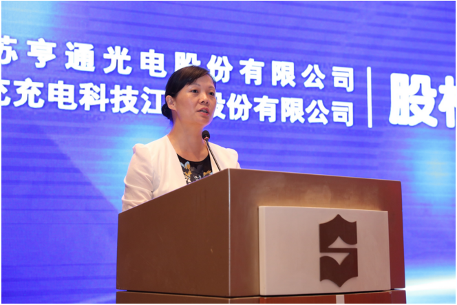 1498619482282655.png blob.png