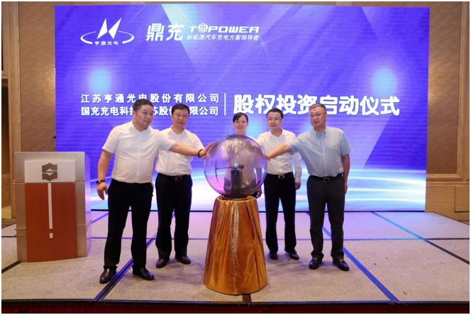 1498619515911025.png blob.png