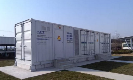 1513828812963204.png blob.png