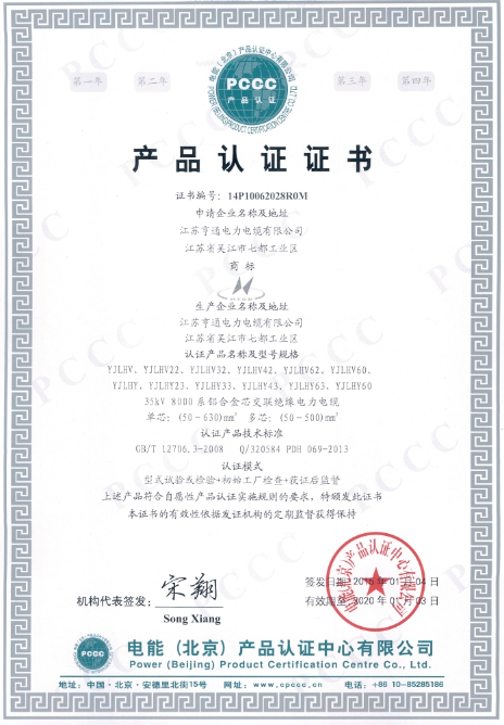 1514951032664624.png blob.png