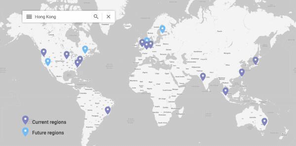 1515037920572961.jpg 02.jpg