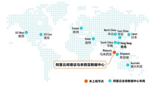 1515037945488337.jpg 03.jpg