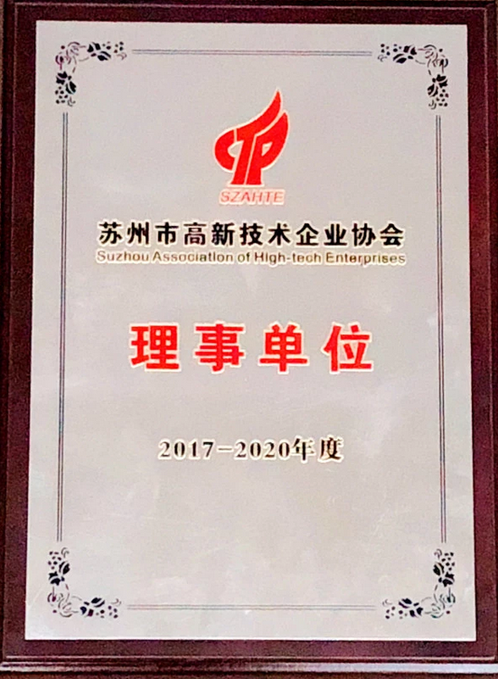 1515404041851558.png blob.png