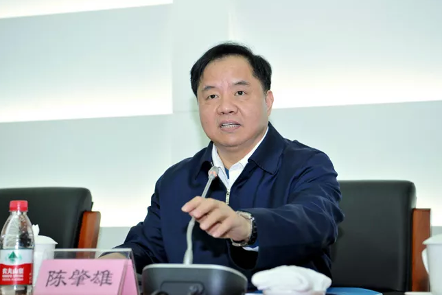 1515470010460564.png blob.png