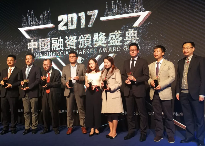 1515552267817625.png blob.png