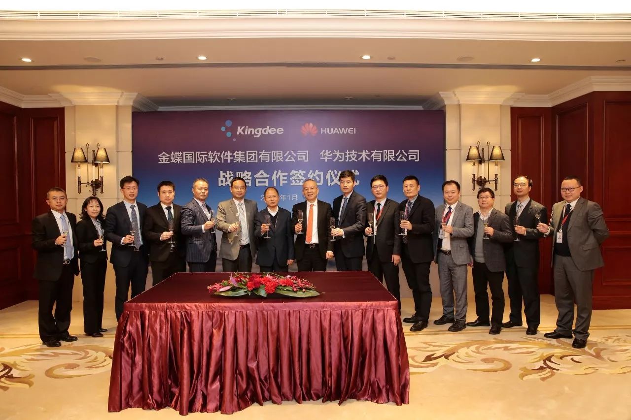 1515985141839587.jpg 1515985141839587.jpg