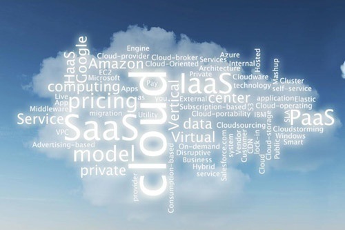 1515985282528506.jpg 1c480eaedc9a8847.jpg