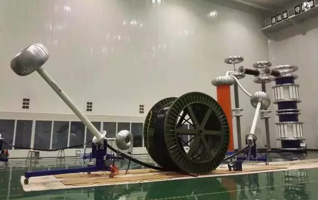 1515987552419766.png blob.png