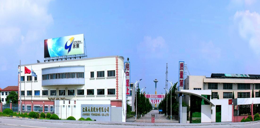 1516355292670521.png 1516355292670521.png