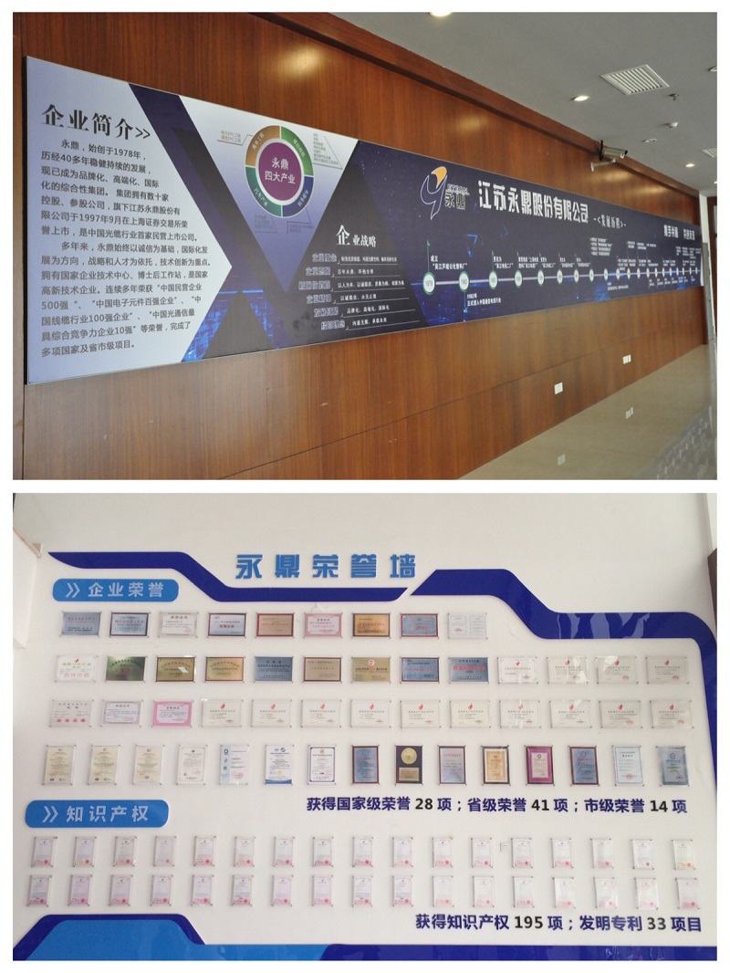 1516355328998482.jpg 1516355328998482.jpg