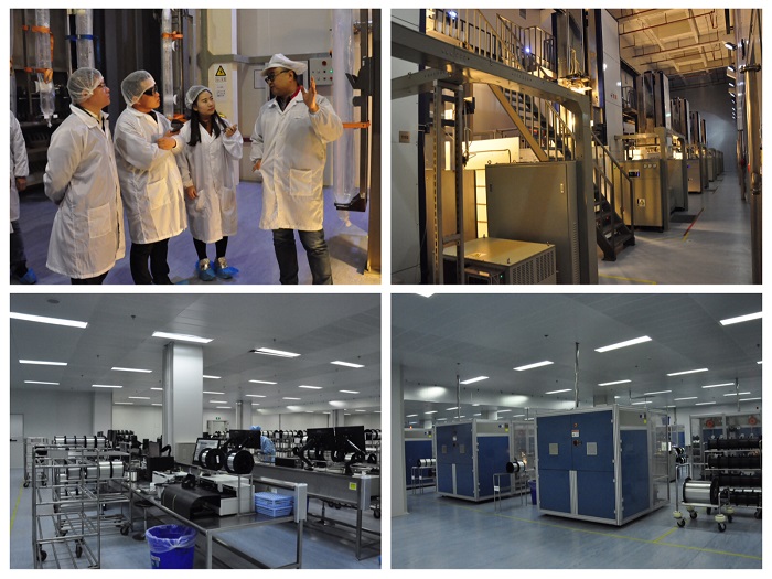 1516355402207523.jpg IMG_0107.JPG