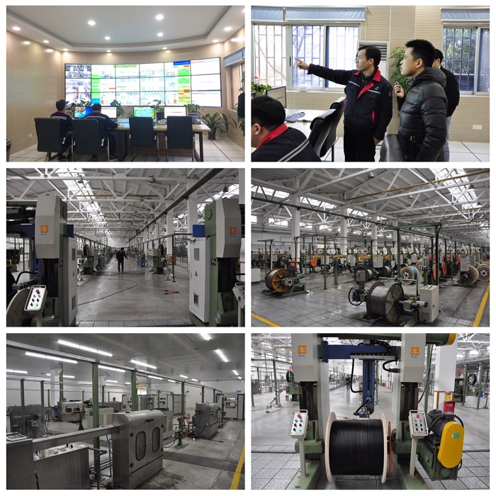 1516355414296257.jpg IMG_0108.JPG