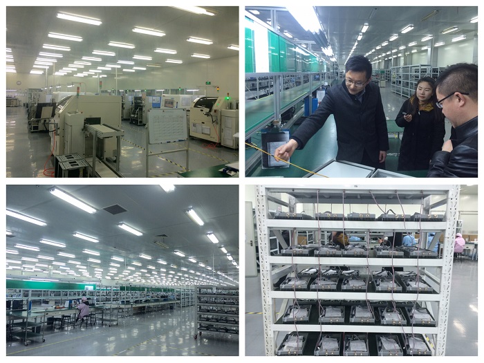 1516355423787173.jpg IMG_0112.JPG