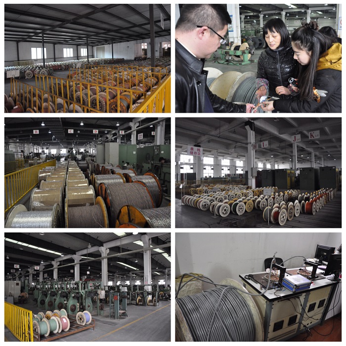 1516355431547068.jpg IMG_0110.JPG