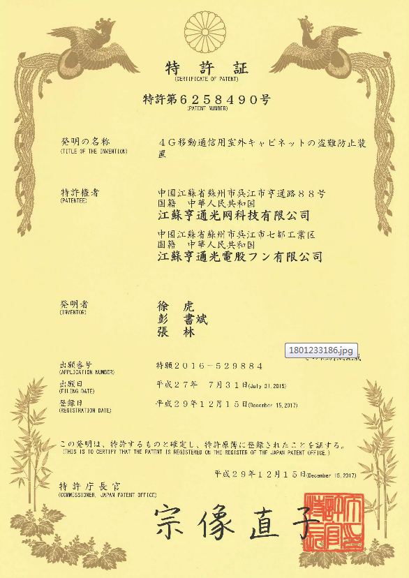 1516762728686410.png blob.png