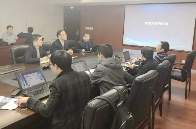 1516762744534621.png 1516762744534621.png