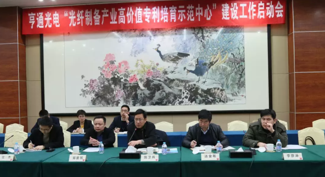 1516784983146269.png blob.png