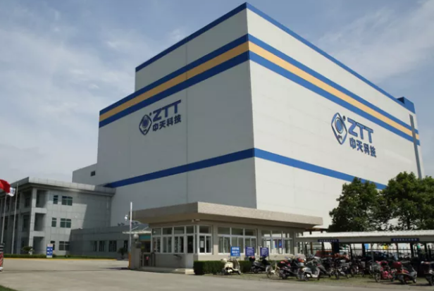 1516847998942427.png 1516847998942427.png