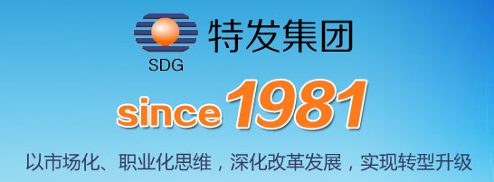 1516848387583457.png blob.png