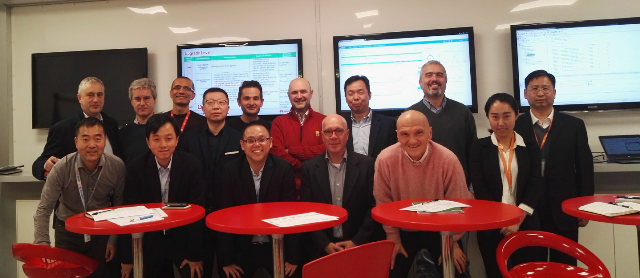 1520561170671044.png 1520561170671044.png