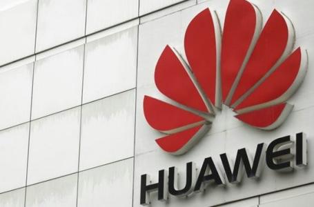 1520994265611560.jpg huawei2.jpg