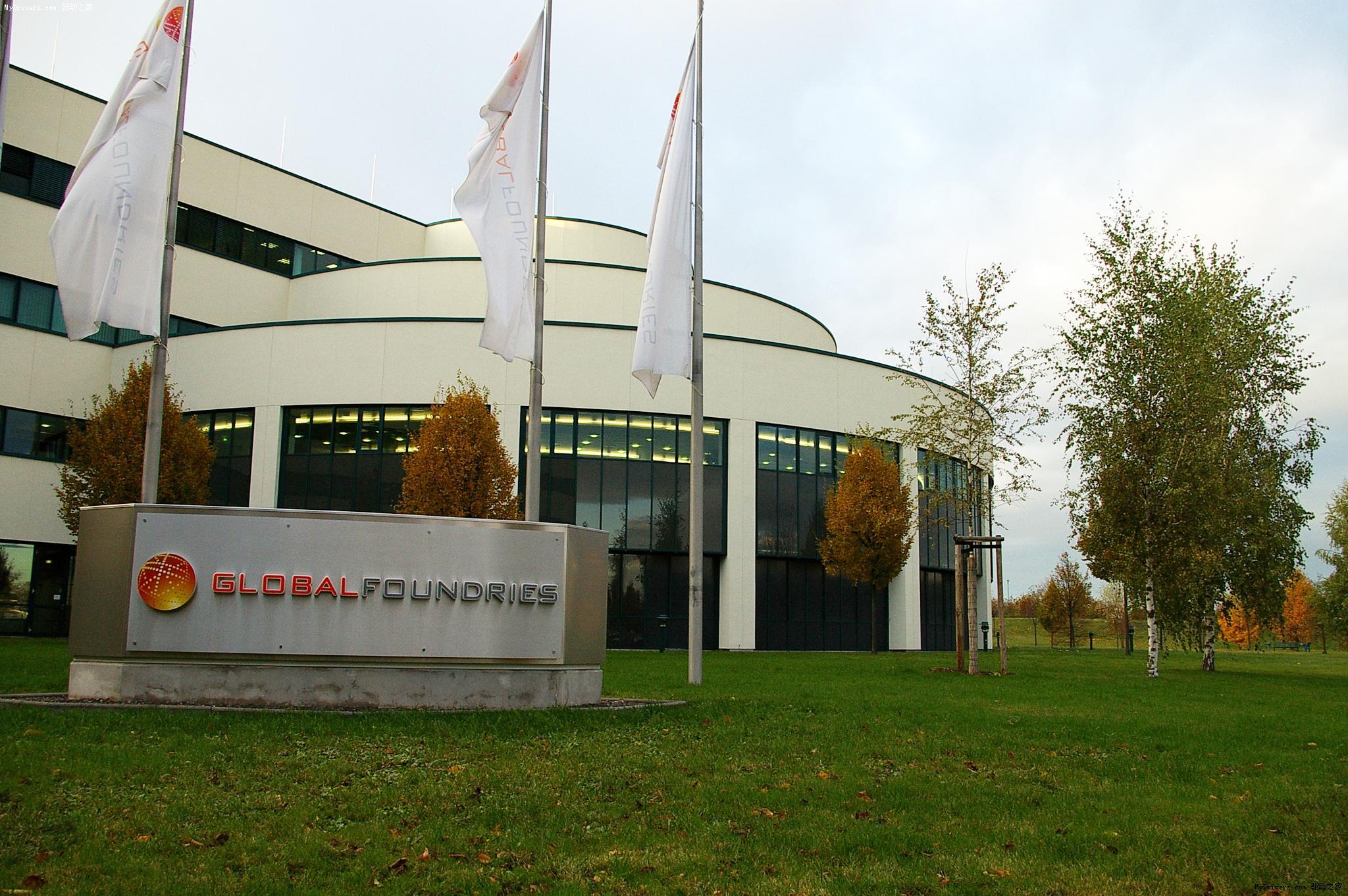 1521436690726090.jpg 1521436690726090.jpg