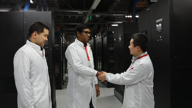 1521682278588525.png 050.png