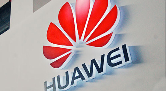 1521774453109106.jpg huawei8.jpg