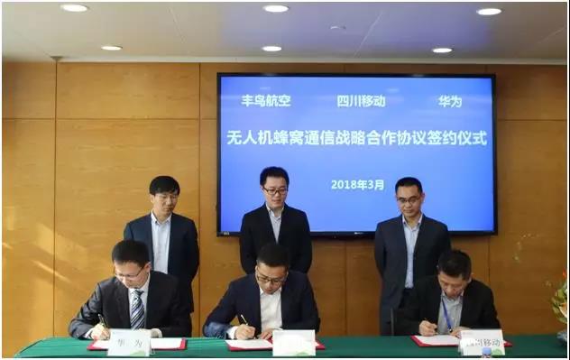 1522122899774311.jpg 5.jpg