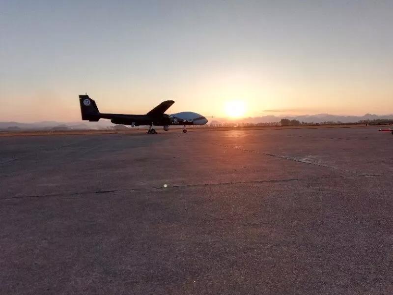 1522122907313479.jpg 1522122907313479.jpg