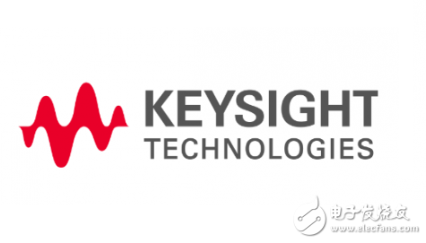 1522216997143959.png 1540324-140113193P1b0.png