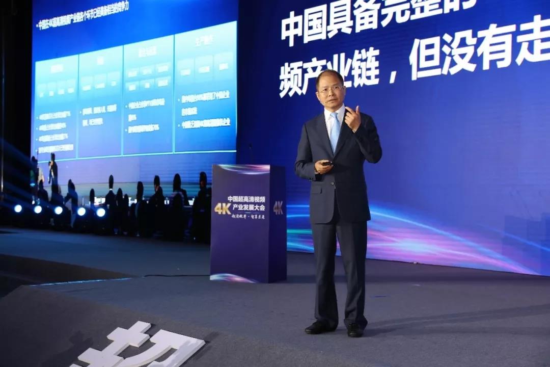 1522376026669835.jpg 1522376026669835.jpg