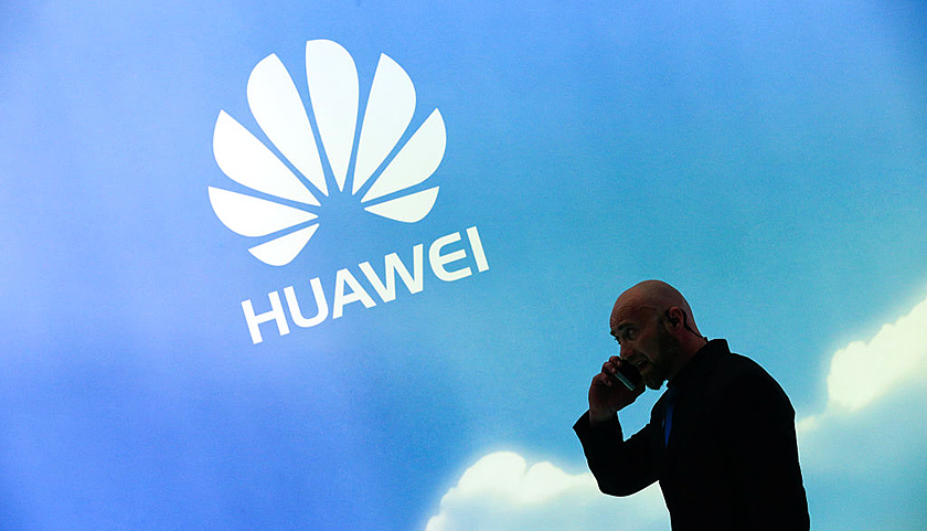 1522389188649365.jpg 1522389188649365.jpg