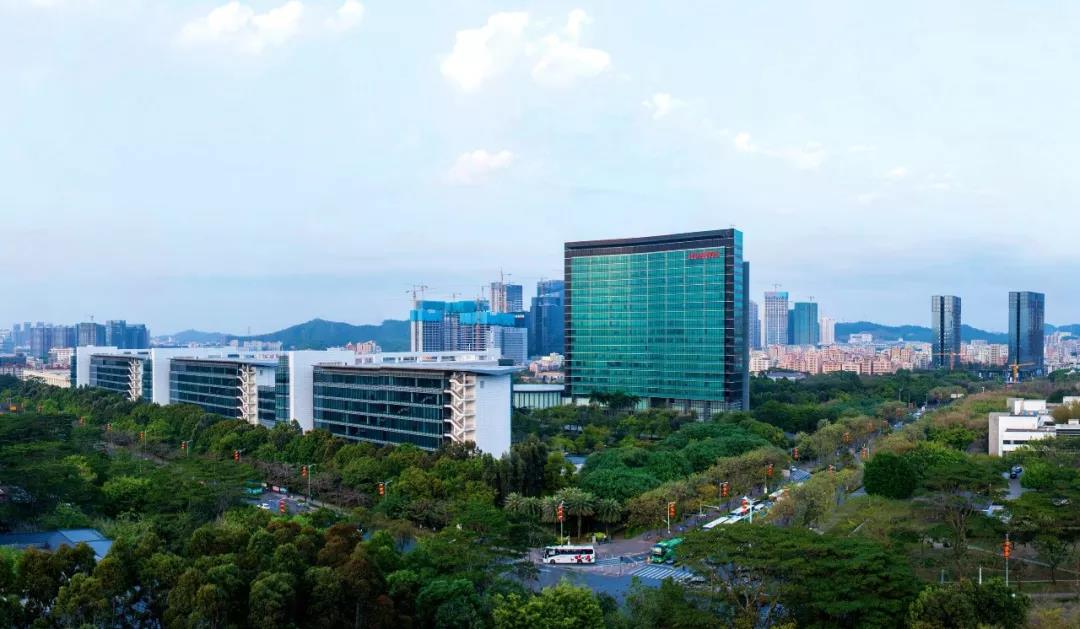 1522390284109505.jpg 1522390284109505.jpg