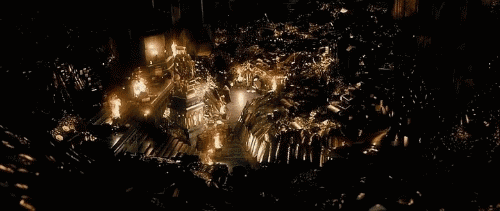 1522633176729116.gif 20180402093825.gif