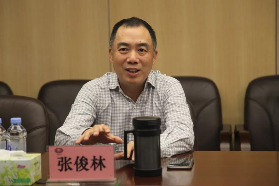 1522633901447023.jpg 1522633901447023.jpg