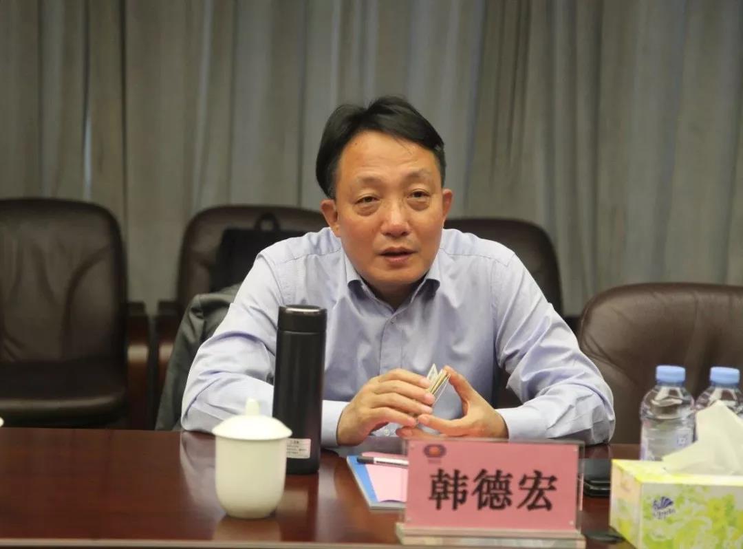 1522633909608926.jpg 1522633909608926.jpg