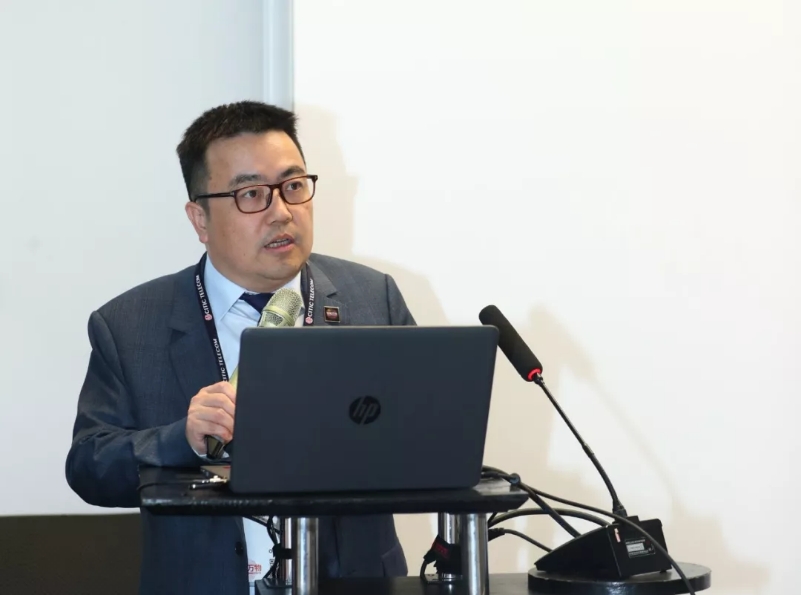 1561602893629919.jpg 1561602893629919.jpg