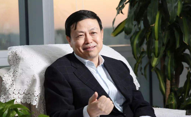 1565774083604572.png 1565774083604572.png