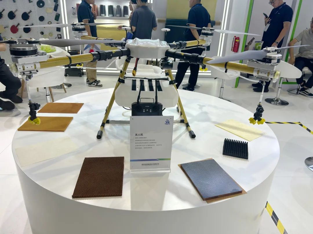 1725438474832347.jpg 1725438474832347.jpg