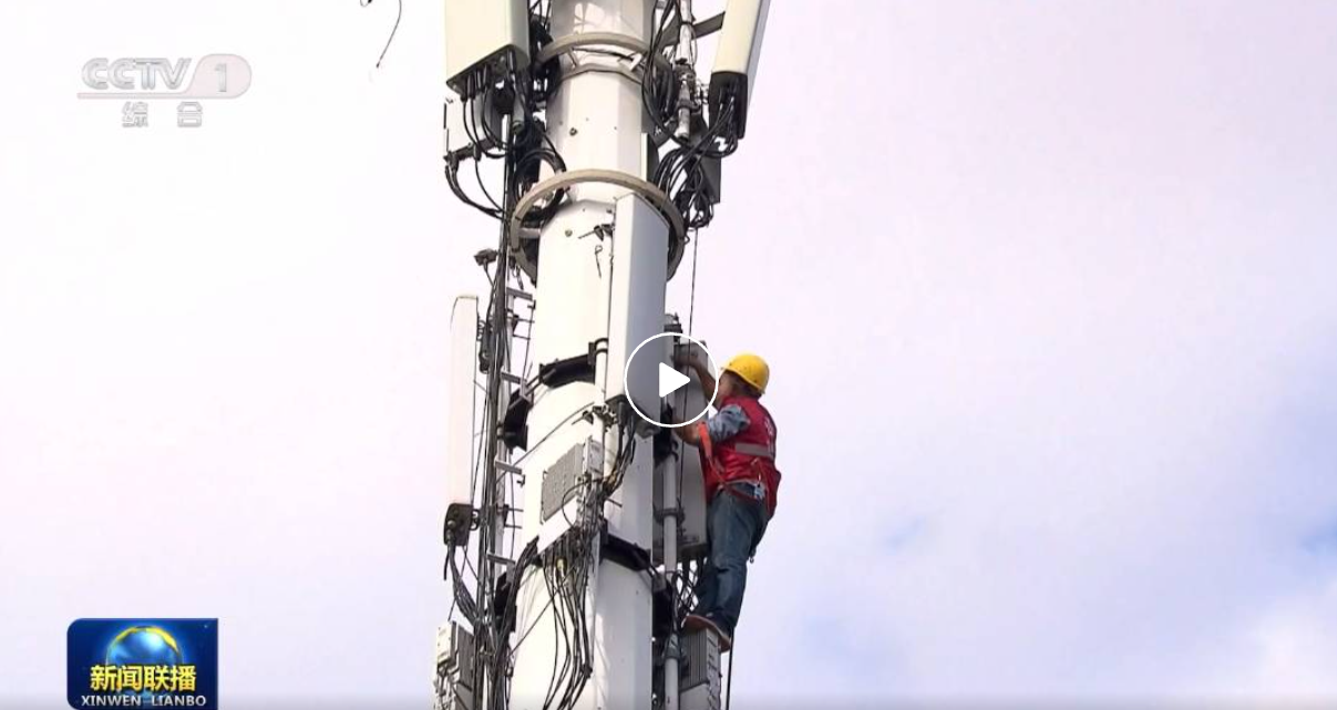 1728524396639488.png 1728524396639488.png