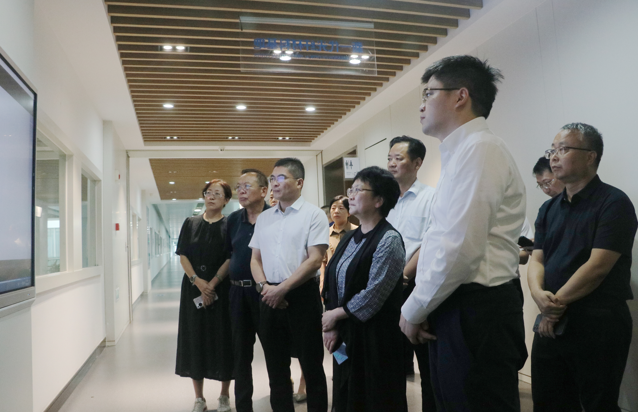 1755052855961759.png 1755052855961759.png