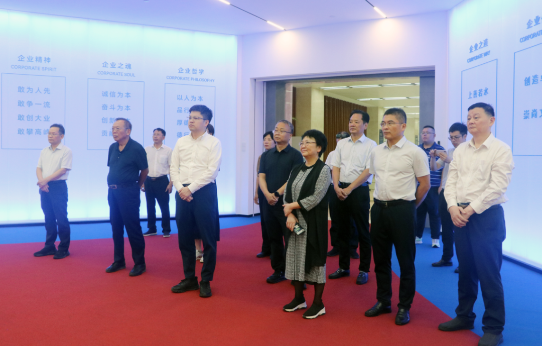 1755052913141127.png 1755052913141127.png