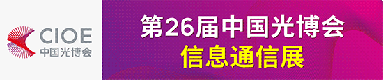 1755830133942990.gif