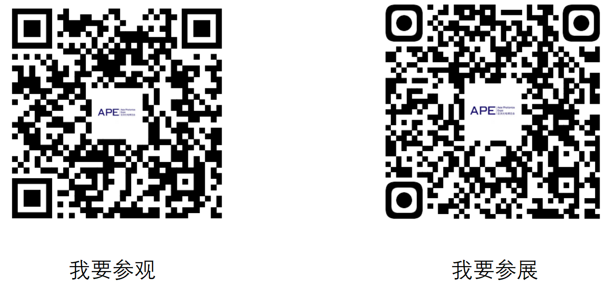 1762485194469740.png 1762485194469740.png