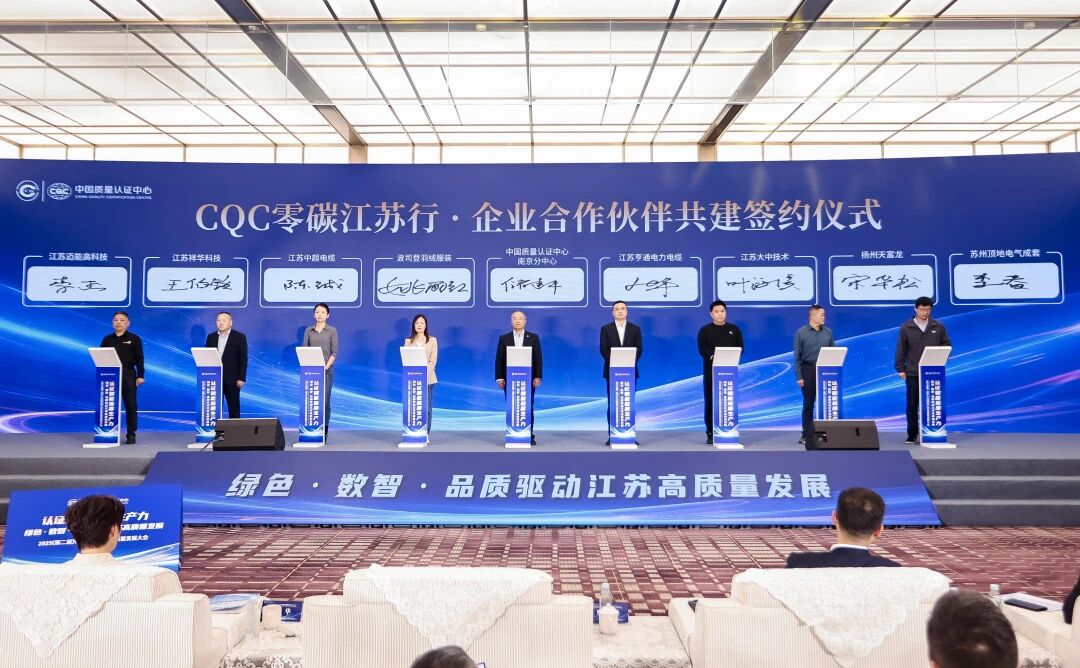 1762486447291137.jpg 1762486447291137.jpg