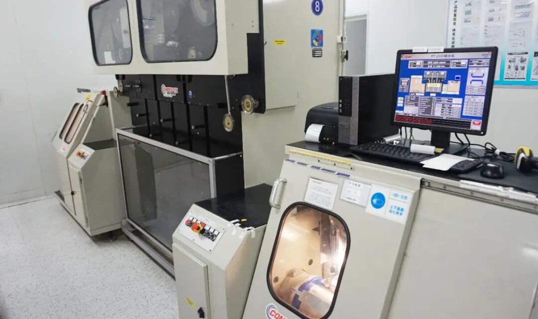 1763004620737379.jpg 1763004620737379.jpg