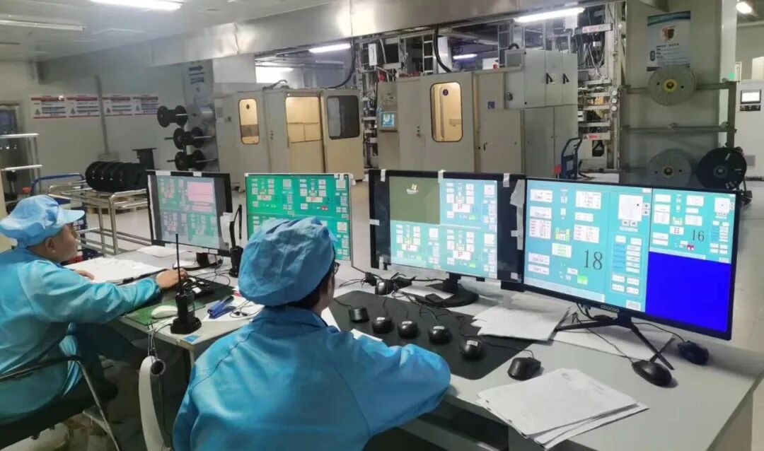 1763004658977619.jpg 1763004658977619.jpg